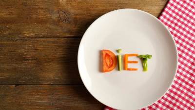 كيف تخسر كيلو واحد من وزنك يوميا؟