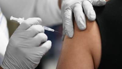 CDC تكشف عن أفضل توقيت للحصول على التطعيم ضد الأنفلونزا