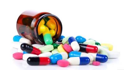 علاج عن طريق الفم لـ كورونا .. هل يكون بديل للقاح؟