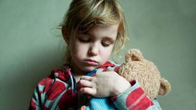 دراسة: الأطفال المصابون بالاكتئاب عُرضة بنسبة 73% للإصابة بالخرف