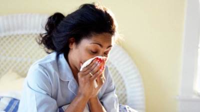 هل تعلمي أن الأنفلونزا أكثر فتكًا وخطورة على البشر من فيروس كورونا؟