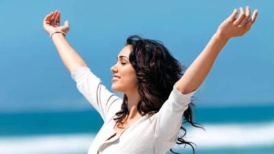 عادة الـ5 دقائق ستغير حياتك طبقا لما يقوله علم الأعصاب اعرفيها