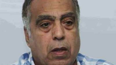 كيف دافع محمد العدل عن مروان بابلو؟