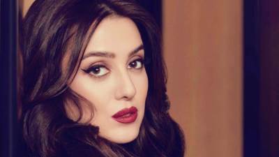 شاهد تعليق كندة علوش بعد توقف الفيسبوك واتساب وانستجرام 