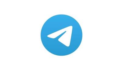 مؤسس تليجرام بعد تعطل الفيسبوك: "70 مليون مستخدم انضموا للتطبيق"