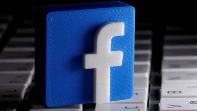 خبير يتوقع ظهور منافس عالمي لشبكة فيسبوك قريبا .. تعرفي على التفاصيل