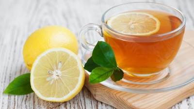 فوائد شرب الكمون والليمون قبل النوم