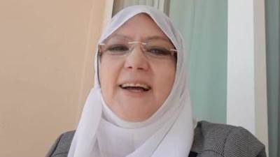 حسن يوسف يكشف تفاصيل فيلم شمس البارودي