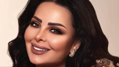 الموت يفجع ديانا كرزون