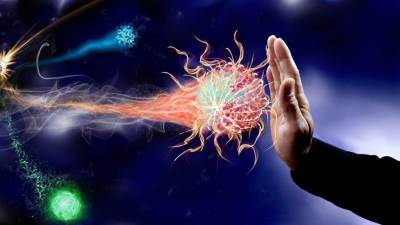 نصائح لتقوية الجهاز المناعي في الخريف .. طبقيها