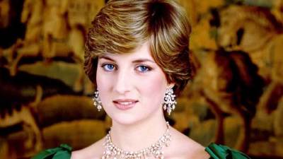 على طريقة الأميرة ديانا 5 نصائح للجمال .. جربيها