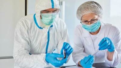 دراسة: أدوية الكوليسترول تساعد في تقليل مخاطر الوفيات الناجمة عن كورونا