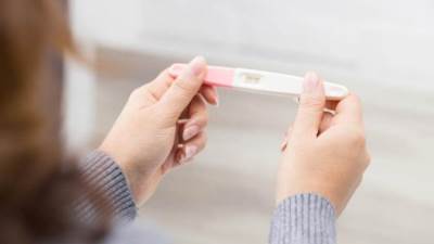 8 خطوات تساعدك على الحمل في أسرع وقت
