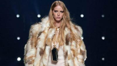 أخطاء في مظهرك تكلفك الكثير من المال .. تجنبيها