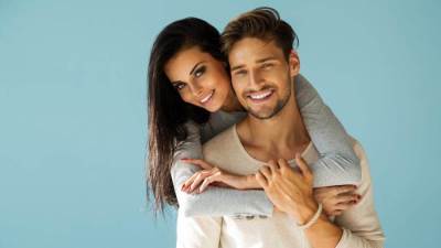 5 أسباب تجعل علاقة الزواج بعد الصداقة أنجح..  اعرفيها