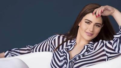 هل تدخل روان بن حسين عالم التمثيل؟