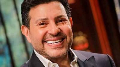  هانى شاكر يستعد لحفل غنائى في أبو ظبى .. اعرف التفاصيل