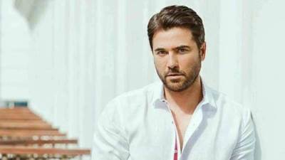 بالفيديو .. البرومو الأول لفيلم "الجريمة" لـ "أحمد عز"