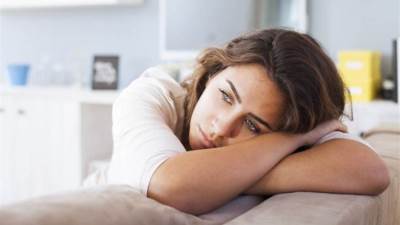 4 خطوات لتقبل الصدمات من الأشخاص المقربين