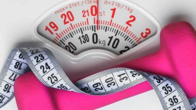 4  أمراض  قد تسبب اكتساب أو فقدان الوزن غير المبرر