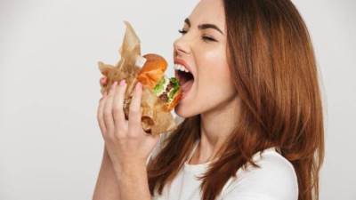 نصائح للتغلب على الشعور بالجوع فى الشتاء .. جربيها