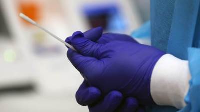 لماذا تختلف نتيجة اختبار كورونا خلال النهار عن تلك التي يتم إجراؤها فى الليل؟