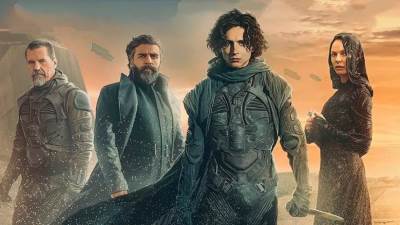 ما هو الفيلم الذي تصدر شباك التذاكر في موسم الهالوين؟