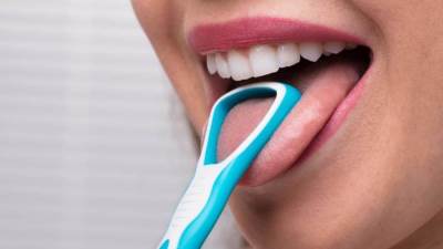 أسباب واعراض اللسان المشعر .. تعرف عليها