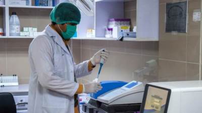 دراسة تحدد موعد انتهاء هلع العالم من فيروس كورونا