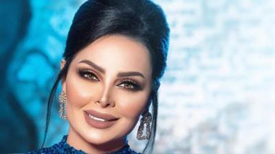 تعرفي على موعد حفل ديانا كرزون القادم