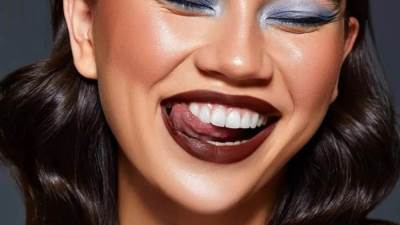 حقائق مذهلة عن اللعاب ستدهش كل الفتيات .. تعرفى عليها