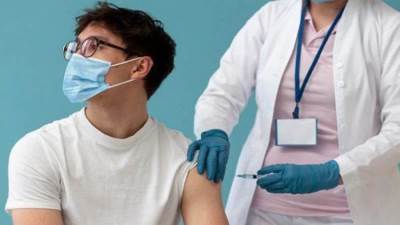 دراسة: مرضى ارتجاع المرىء أكثر عرضة للإصابة بمضاعفات كورونا