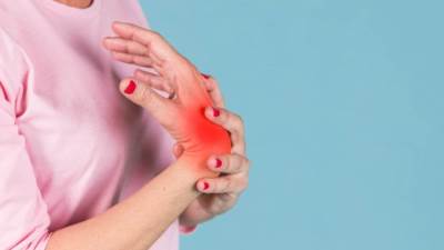 تمارين لعلاج ضعف الأعصاب والتنميل