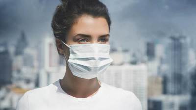 من يتناولون هذه الأدوية عليهم ارتداء الماسك حتى بعد أخذ اللقاح