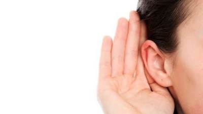 احذري من الأعراض المبكرة لفقدان السمع .. اعرفيها