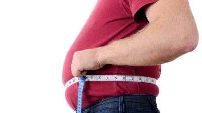 عادات تجعلك تكتسب الدهون الحشوية أو الكرش .. تجنبها