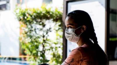 كيف يؤثر فيروس كورونا على النساء؟ 