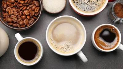 معتقدات خاطئة حول الكافيين وتصحيح كل منها