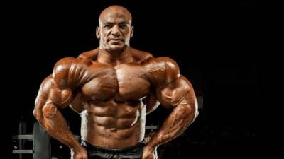 شقيق بيج رامي يكشف حقيقة زواجه للمرة الثانية .. إليك التفاصيل