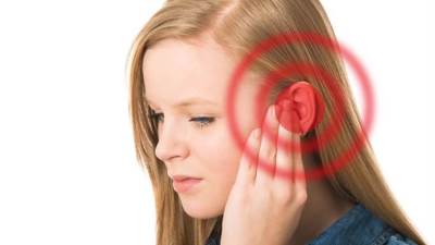 كل ما تريد معرفته عن طنين الأذن وطرق الوقاية