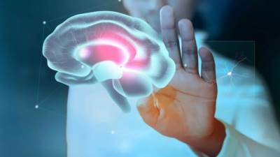 احذر .. نقص هذا الفيتامين قد يتسبب في سكتة دماغية