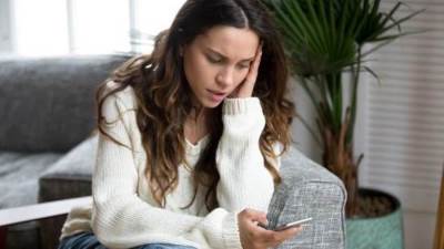 لو اتعرضت للخيانة من البيست فريند تعمل إيه؟