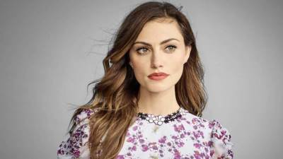 5 أمراض يسببها نقص فيتامين C .. احذريها