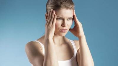 إحذر .. هذه الرياضة قد تصيبك بمرض ألزهايمر!