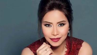 بعد أنباء طلاق شيرين عبد الوهاب .. أول رد من نقابة الموسيقيين