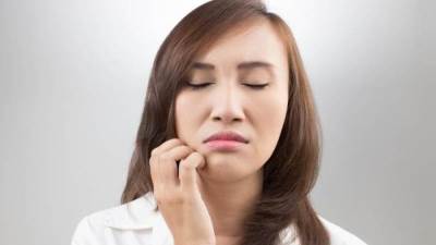 5 مشاكل جلدية لا يمكنك السيطرة عليها