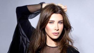 تعرف على أسعار تذاكر حفل وائل كفوري ونانسي عجرم بالرياض