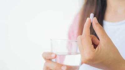 كل ما تريد معرفته عن الكبسولة المبرمجة لعلاج السمنة