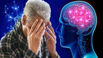 دراسة: فيتامين ب 12 يمكن أن يقي من مرض الزهايمر