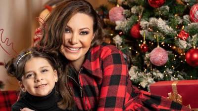 4 أبراج مالهاش فى الحفلات والدوشة .. هل انت منهم؟